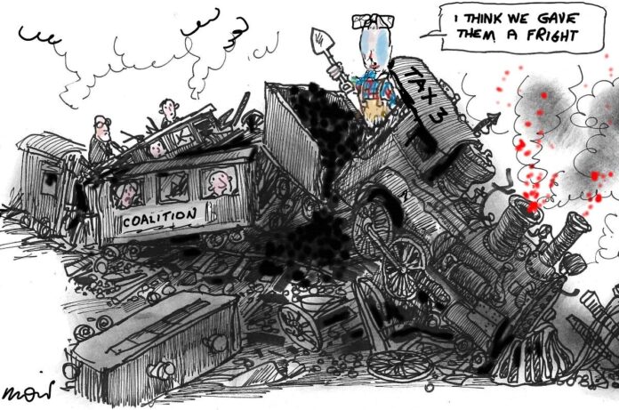 Alan Moir 07/02/2024