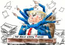 Moir’s View … Alan Moir 09/02/2024