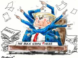 Alan Moir 09/02/2024