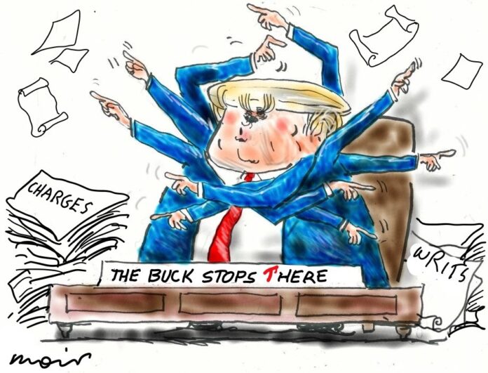 Alan Moir 09/02/2024