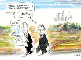 Alan Moir 29/3/2024