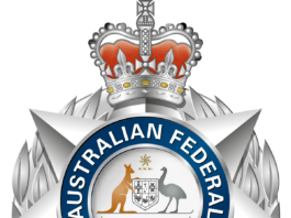 afp logo