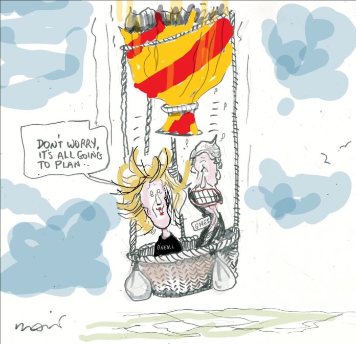 Alan Moir 02/04/2024