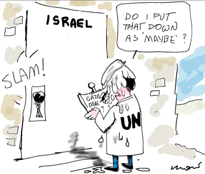 Alan Moir 08/04/2024