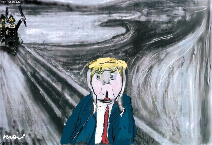 Alan Moir 10/04/2024