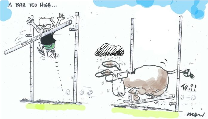 Alan Moir 15/04/2024