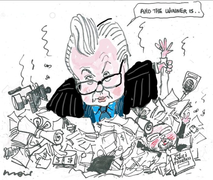 Alan Moir 16/04/2024