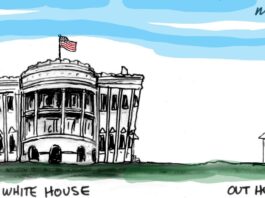 Alan Moir 18/04/2024