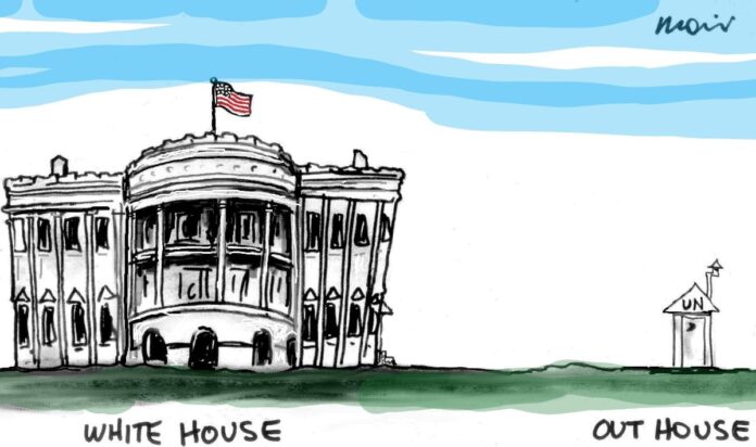 Alan Moir 18/04/2024