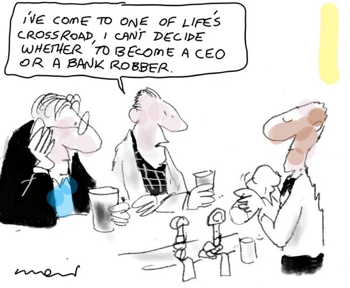 2024_04_22_Moir Alan Moir 22/04/2024