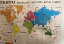 America doesn’t need Australia in a US war with China