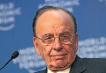 Murdoch’s pay mismanagement
