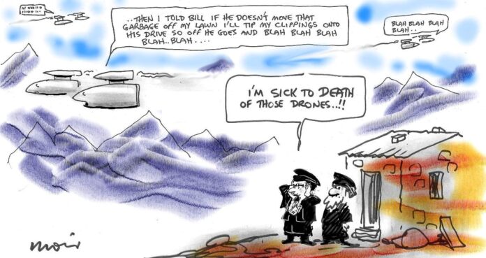 Alan Moir 01/05/2024