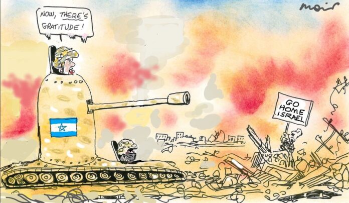 Alan Moir 03/05/2024