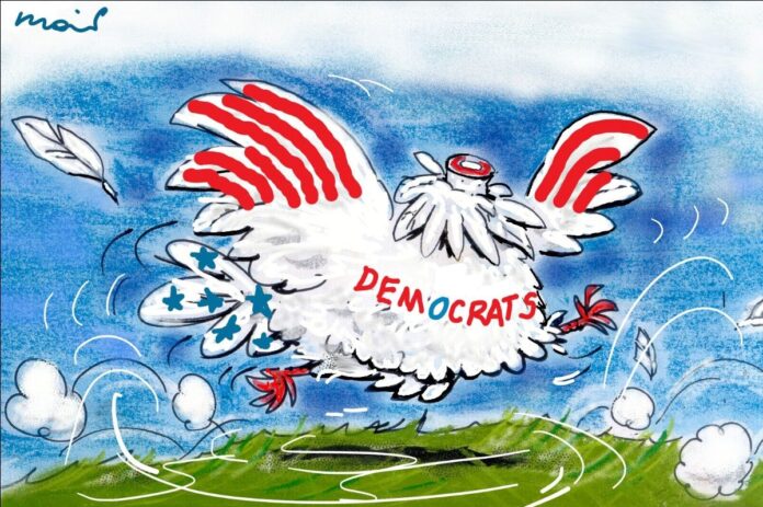 Alan Moir 02/07/2024