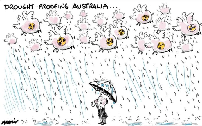 Alan Moir 04/07/2024