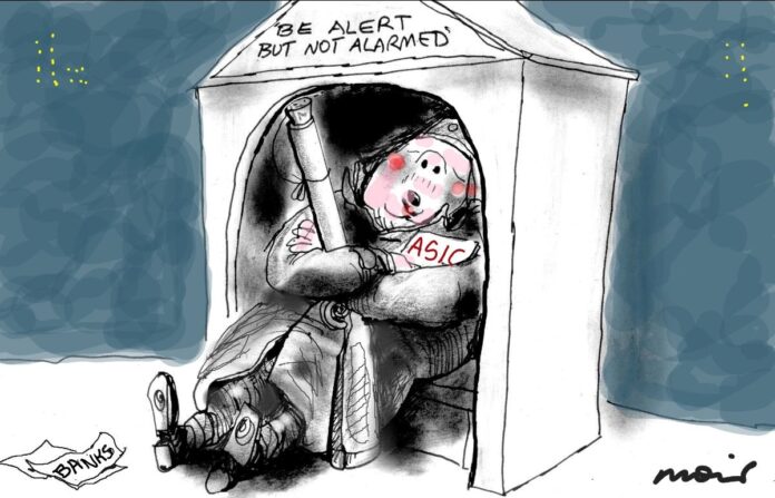 Alan Moir 17/07/2024