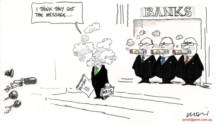 Alan Moir 18/07/2024