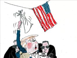 Alan Moir 06/08/2024