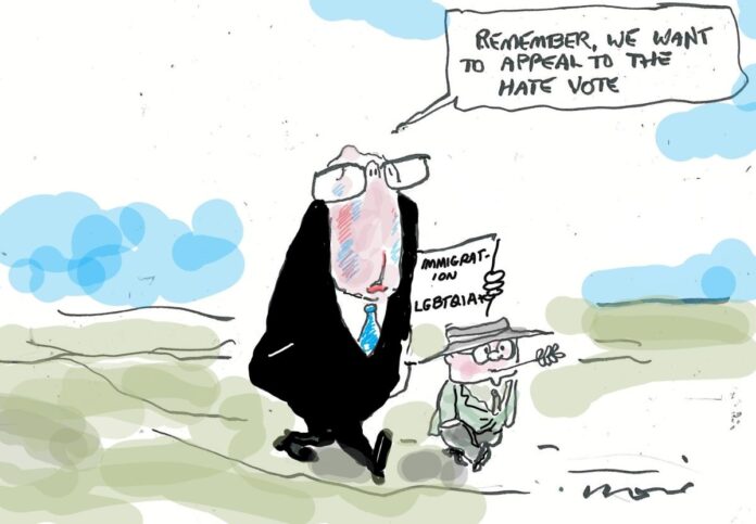Alan Moir 02/09/2024