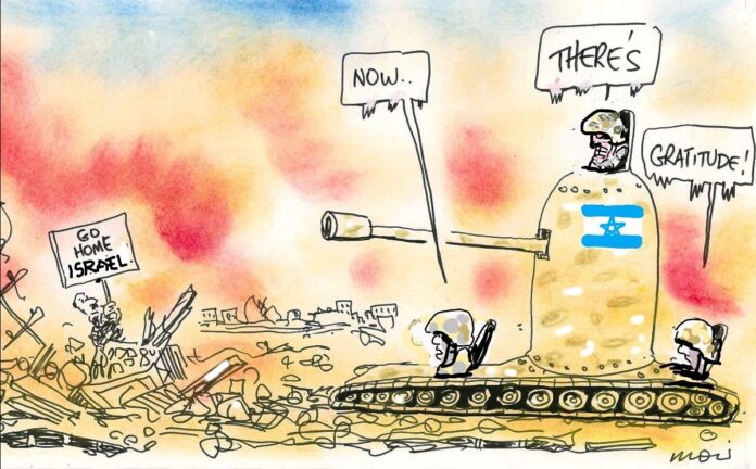 Alan Moir 05/09/2024