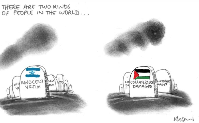 Alan Moir 06/09/2024