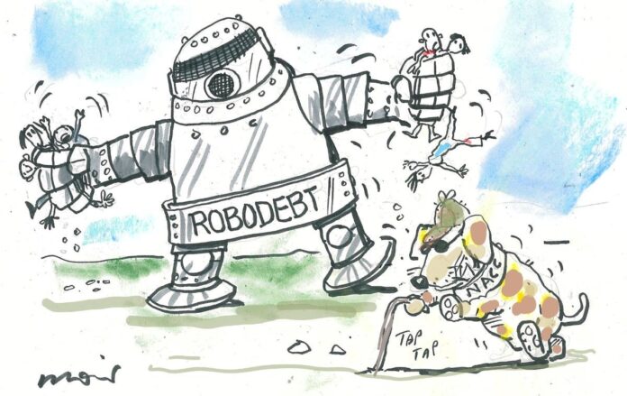 Alan Moir 10/09/2024