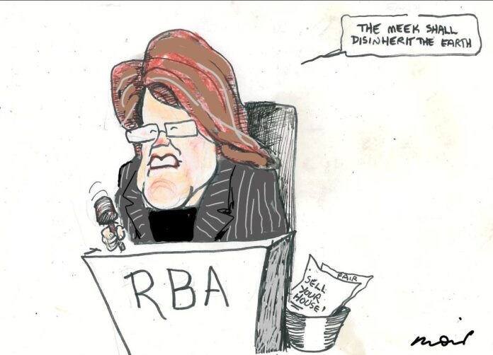 Alan Moir 12/09/02024