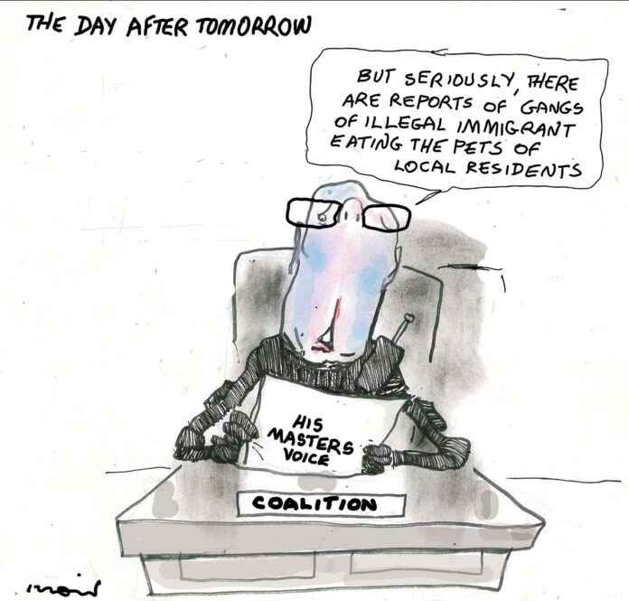 Alan Moir 12/09/2024
