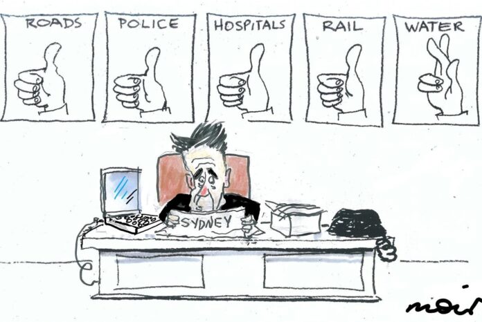 Alan Moir 18/09/2024