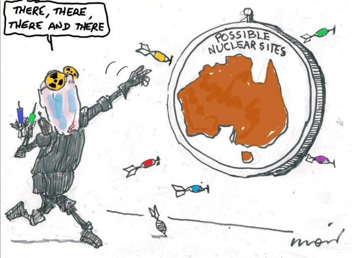 Alan Moir 19/09/2024