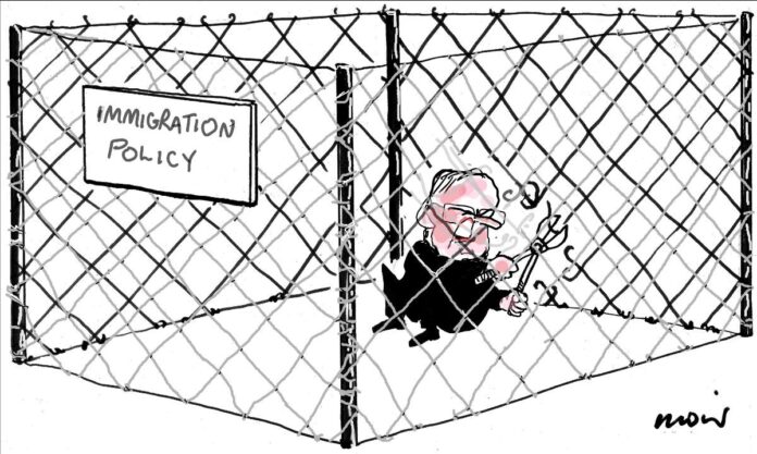 Alan Moir 20/09/2024