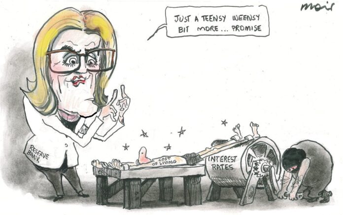 Alan Moir 25/09/2024