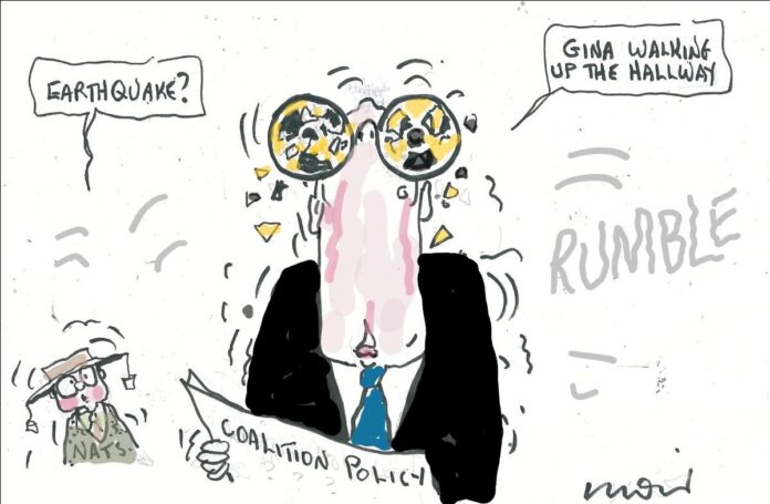 Alan Moir 27/09/2024