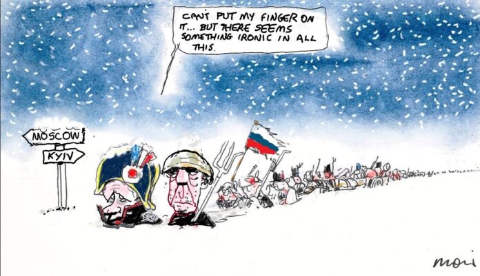 2024_10_02_Moir Alan Moir 02/10/2024