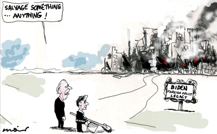 Alan Moir 09/10/2024