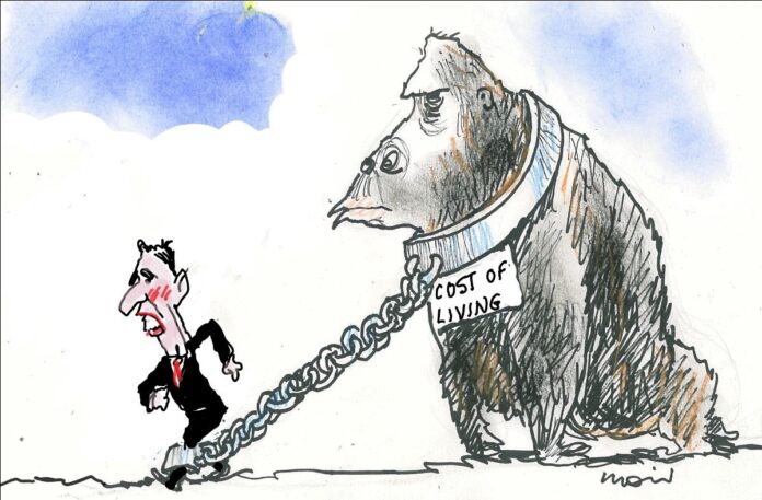 Alan Moir 10/10/2024