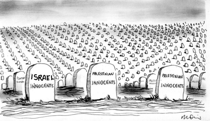 Alan Moir 15/10/2024