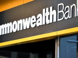 Commonwealth Bank customers left broke after transactions charged twice