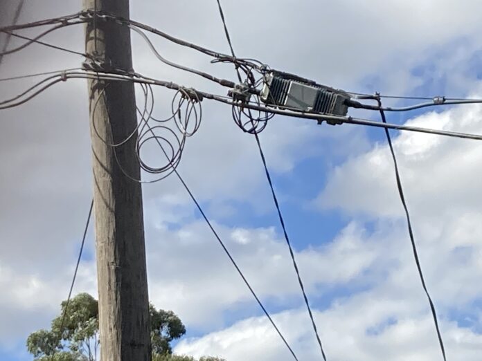 IMG_0103 NBN junction box