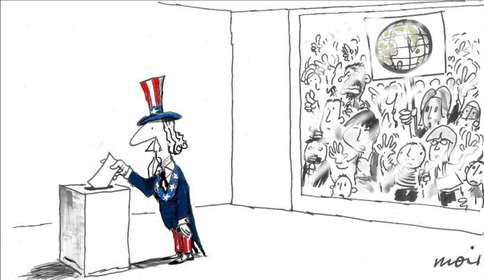 Alan Moir 06/11/2024