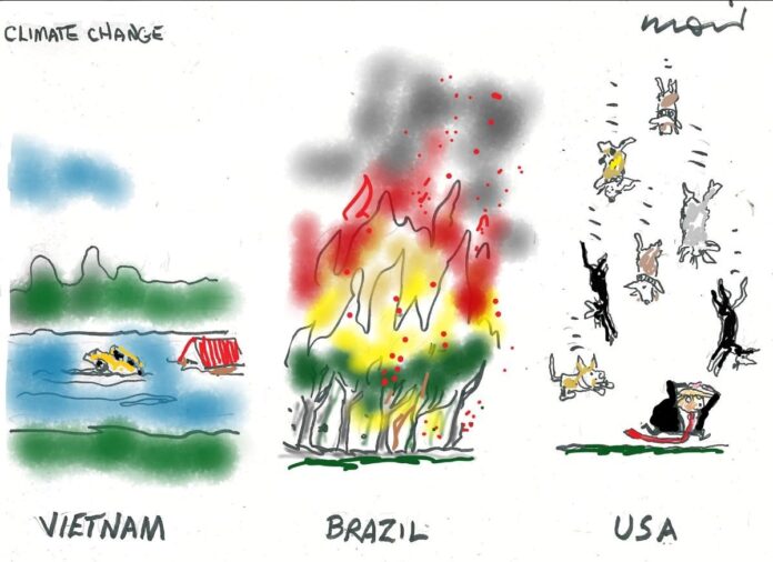 2024_11_15_Moir Alan Moir 15/11/2024