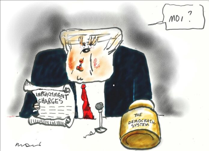 2024_11_18_Moir Alan Moir 18/11/2024