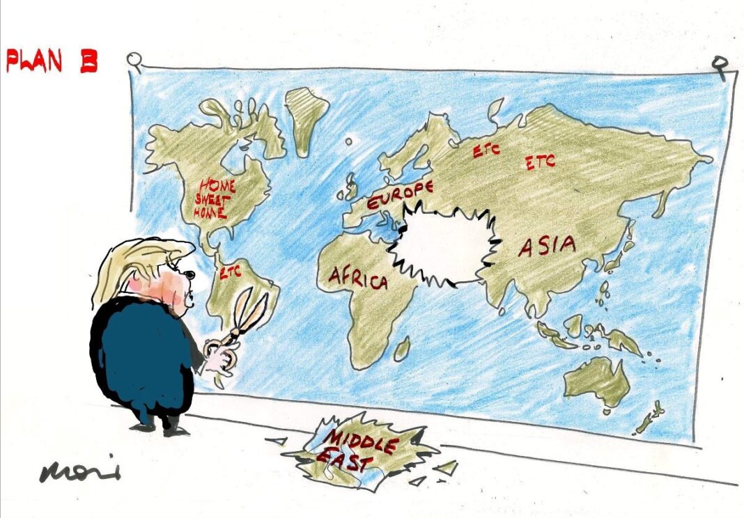 Alan Moir 22/11/2024