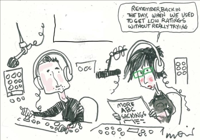 Alan Moir 29/11/2024