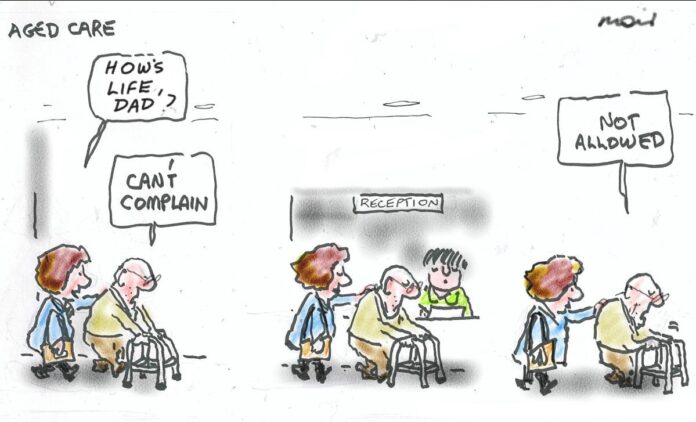 Alan Moir 05/12/2024