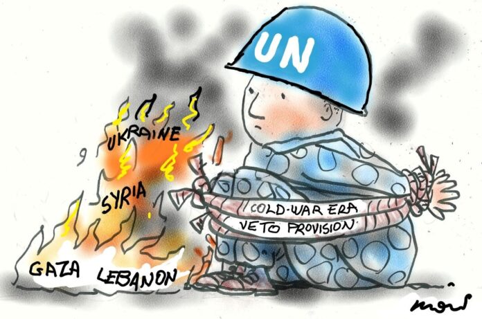 Alan Moir 19/12/2024