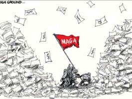 Alan Moir 20/12/2024