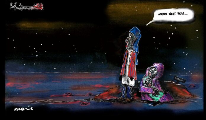 Alan Moir 23/12/2024