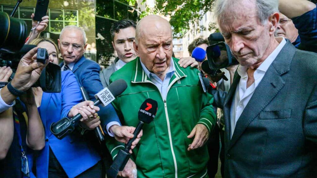 alan jones 1